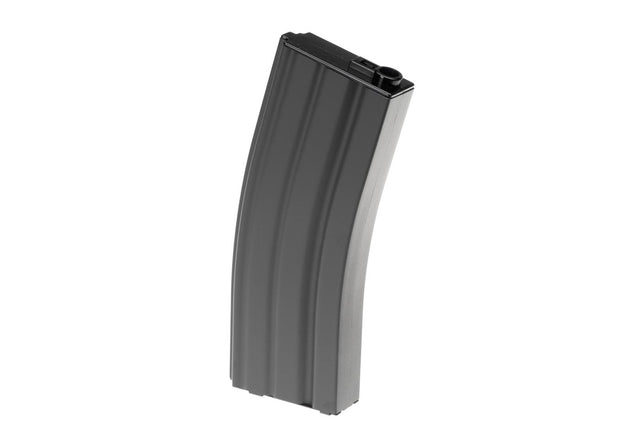 G&G Magazin TR16 G2L Midcap Metal 90rds - Sort