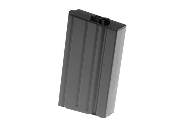 G&G Magazin TR16 G2H Midcap Metal 100rds - Sort