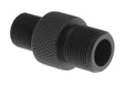 G&G 14mm Adaptor til UMG
