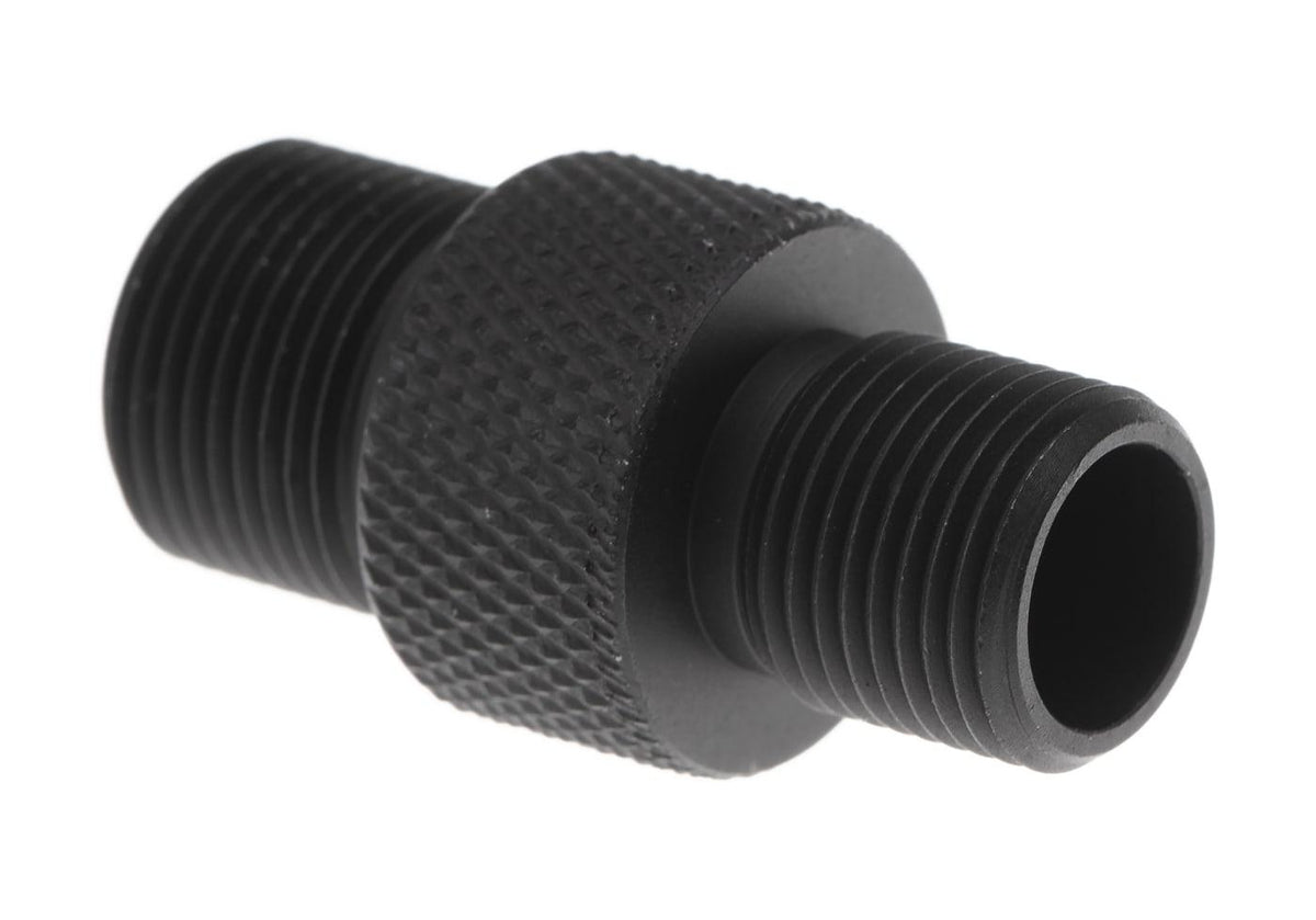 G&G 14mm Adaptor til UMG