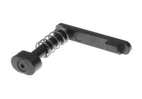G&G GC16 Serie magasinudløser