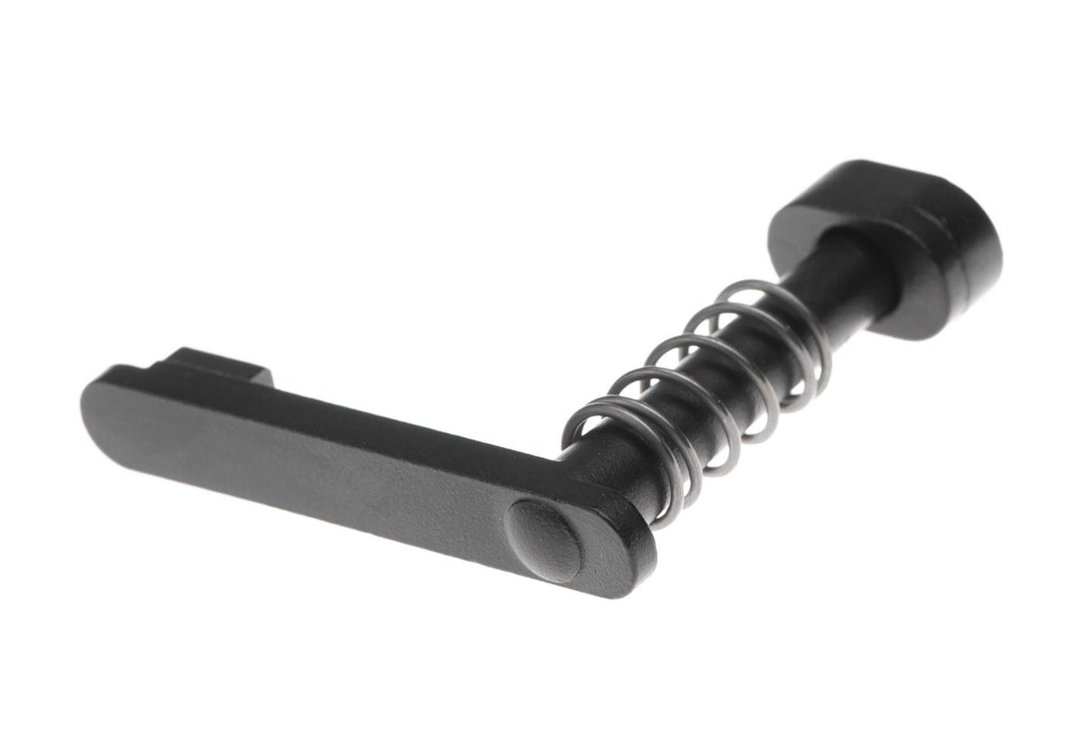 G&G GC16 Serie magasinudløser