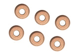 G&G 7mm Oilless Metal Bearing