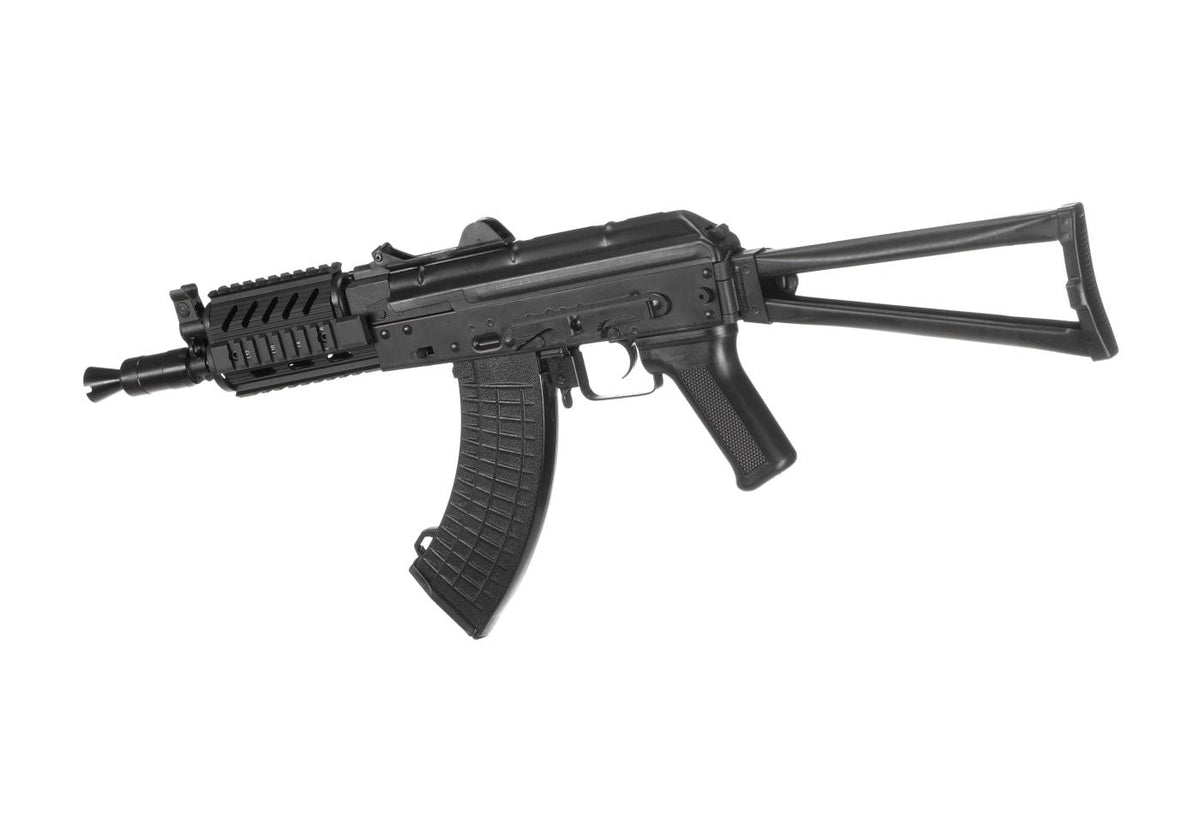 LCT TX-S74UN - Sort