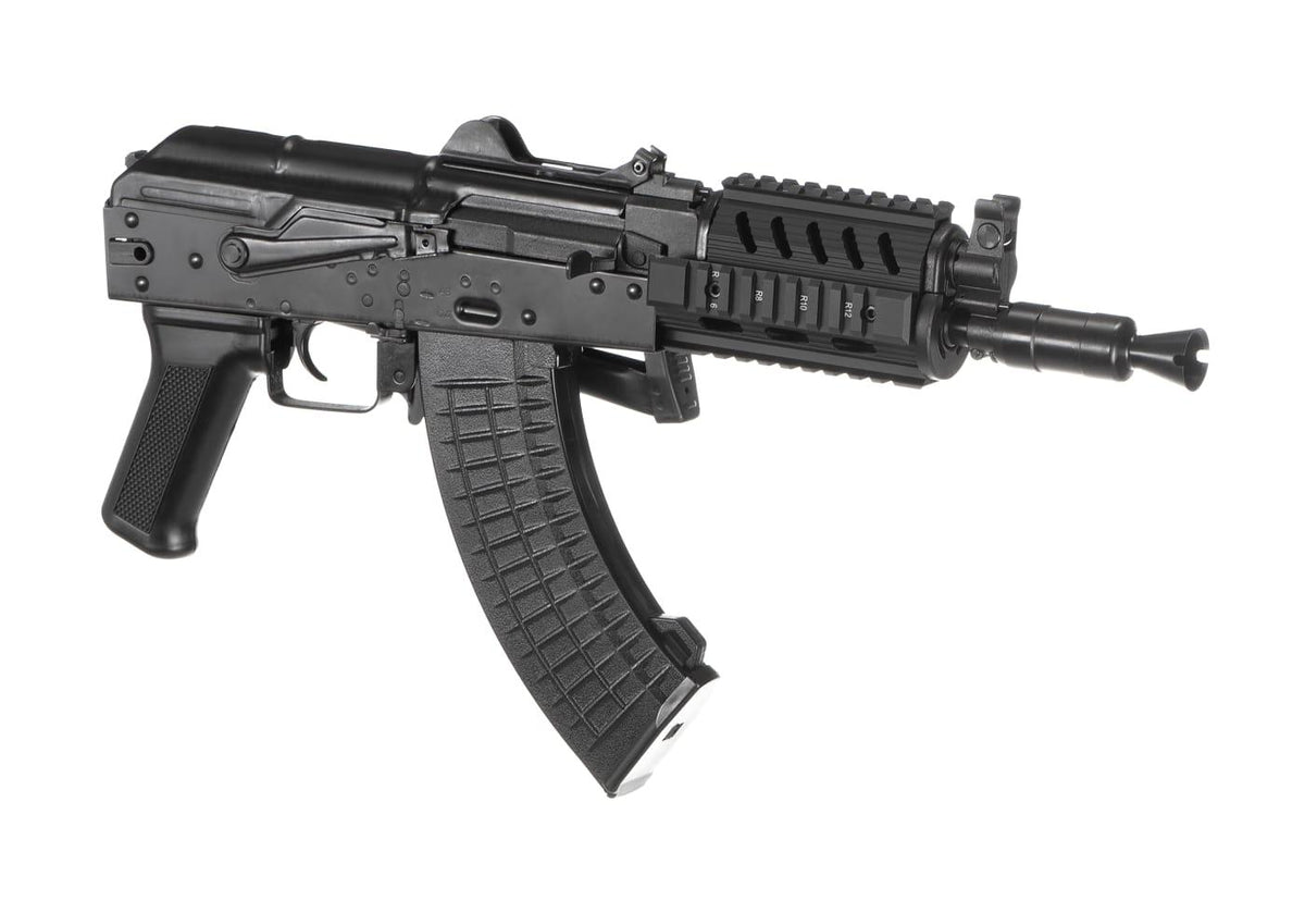LCT TX-S74UN - Sort
