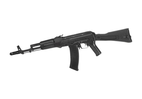 LCT LCK74MN - Sort