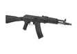 LCT LCK104 - Sort
