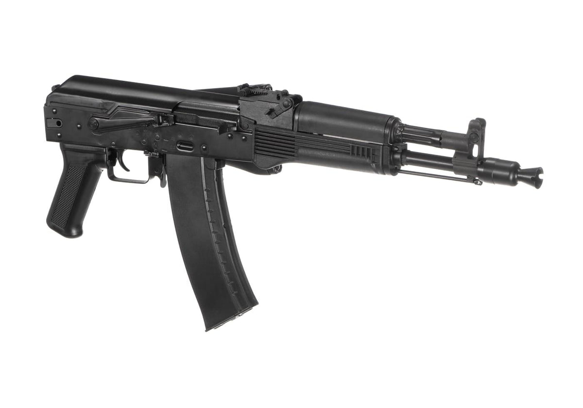 LCT LCK104 - Sort