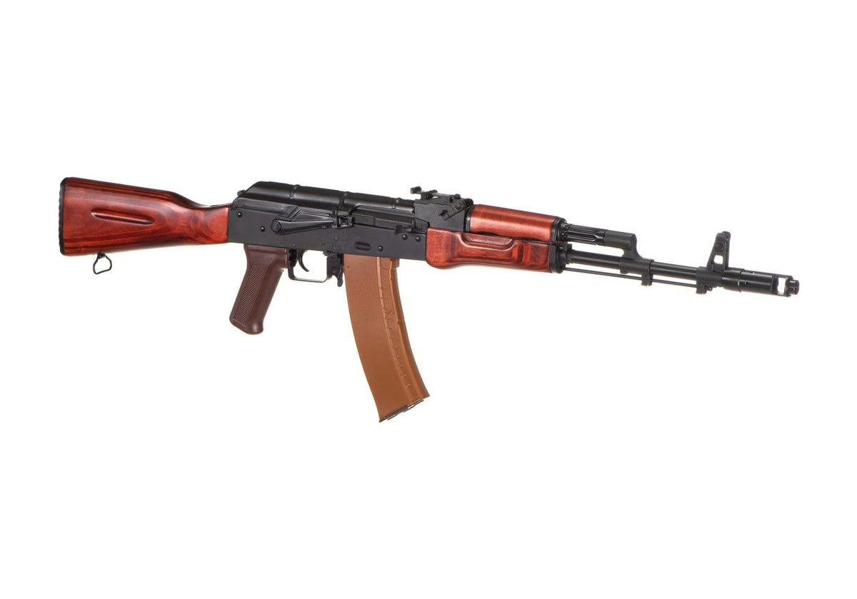 LCT LCK74