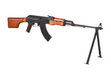 LCT RPK
