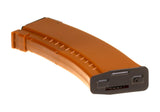LCT Magazin LCK74 Hicap 450rds