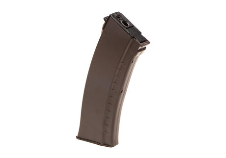 LCT Magazin LCK74 Hicap 450rds