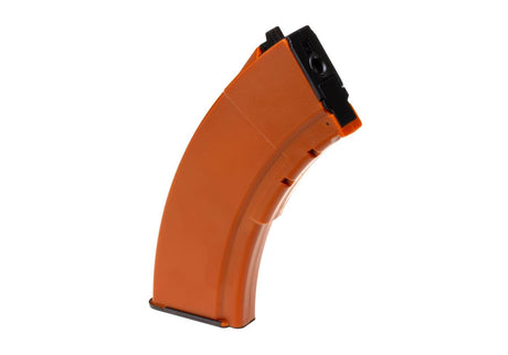 LCT Magazin LCKM Hicap 600rds - Brick