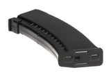 LCT Magazin LCK74 Midcap 130rds