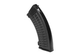 LCT Magazin SA-M7 Midcap 130rds - Sort
