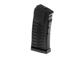 LCT Magazin VSS Vintorez Midcap 100rds