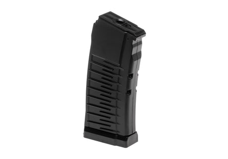 LCT Magazin VSS Vintorez Midcap 100rds