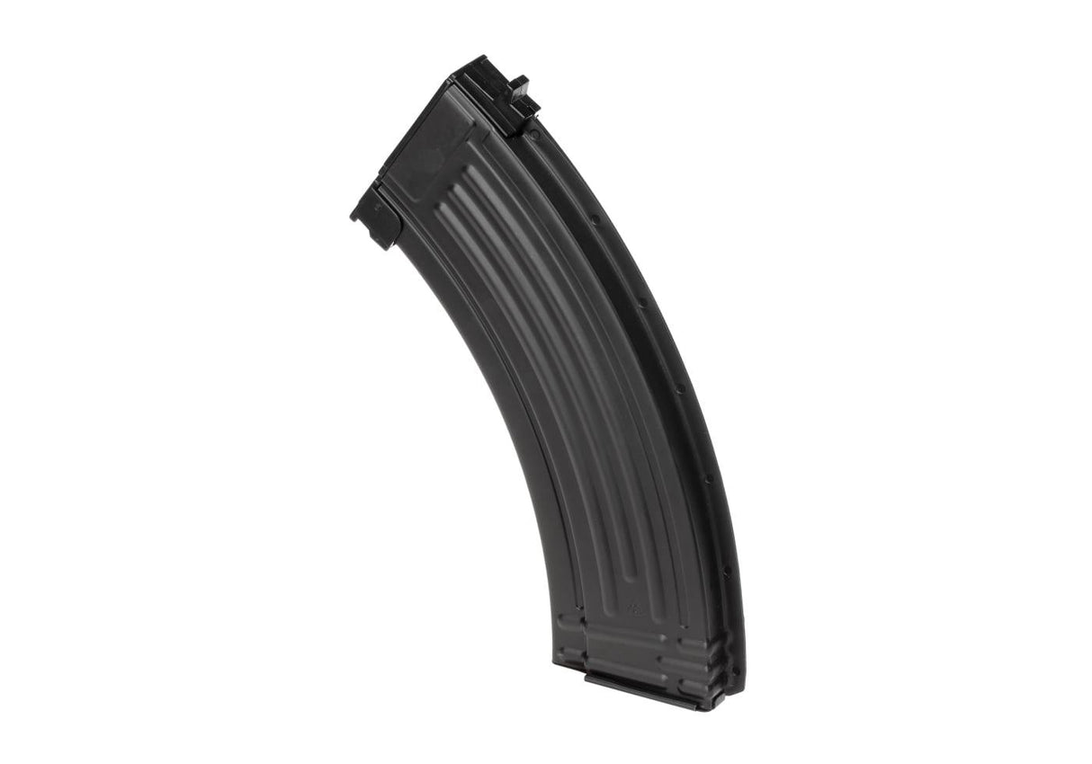 LCK47 70rds Mid-Cap Magasin