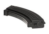 LCK47 70rds Mid-Cap Magasin