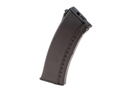LCT Magasin LCK74 Lowcap 70rds