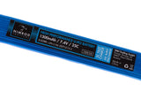 Nimrod LiPo Batteri 7,4V 1300 mAh