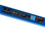 Nimrod LiPo 7.4V 2000mAh 25C Twin Type