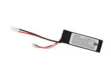 Nimrod Lipo 7.4V 2200mAh 65C Graphene Stor Type