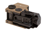Sightmark UltraShot M-Spec LQD reflexsigte