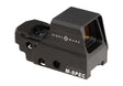 Sightmark UltraShot M-Spec FMS reflexsigte