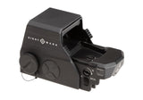 Sightmark UltraShot M-Spec FMS reflexsigte