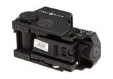 Sightmark UltraShot M-Spec FMS reflexsigte
