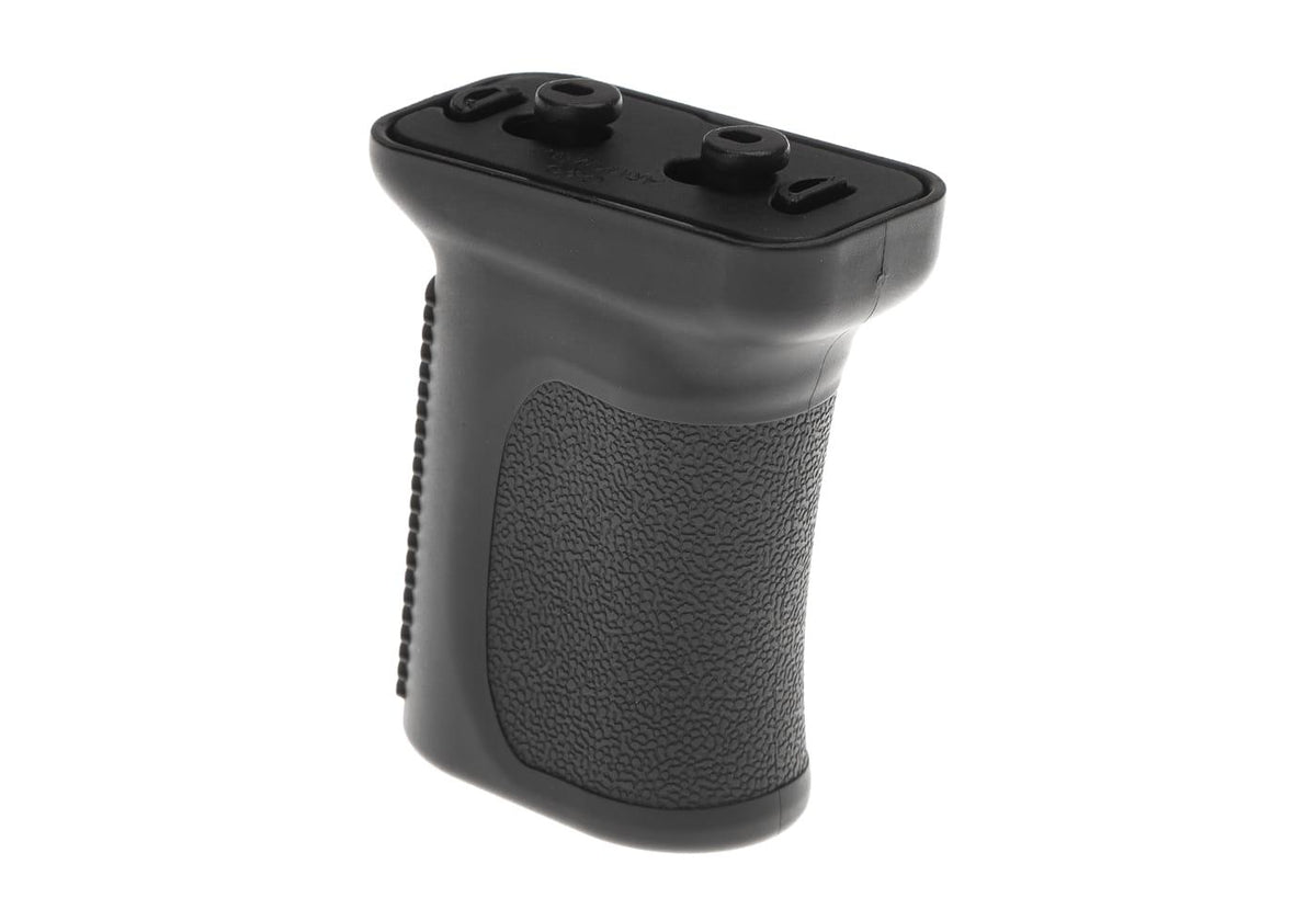 G&G Keymod Forward Greb
