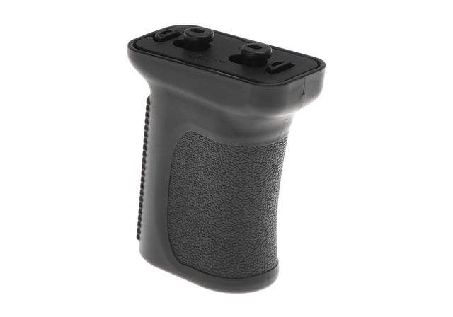 G&G Keymod Forward Greb