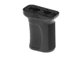 G&G Keymod Forward Greb