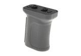 G&G Keymod Forward Greb