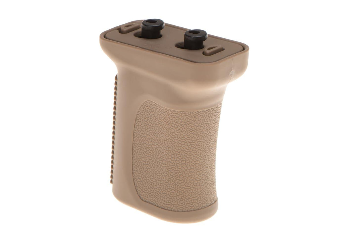 G&G Keymod Forward Greb