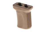 G&G Keymod Forward Greb