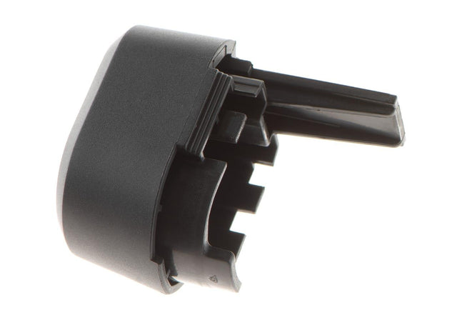 Krytac Kriss Vector AEG Batteri Extended Cap