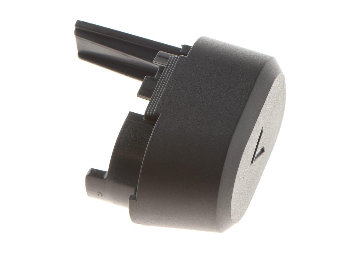 Krytac Kriss Vector AEG Batteri Extended Cap