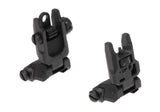 Krytac Kriss Foldbar Sigte Set