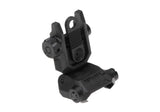 Krytac Kriss Foldbar Sigte Rear