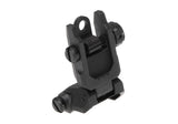 Krytac Kriss Foldbar Sigte Rear
