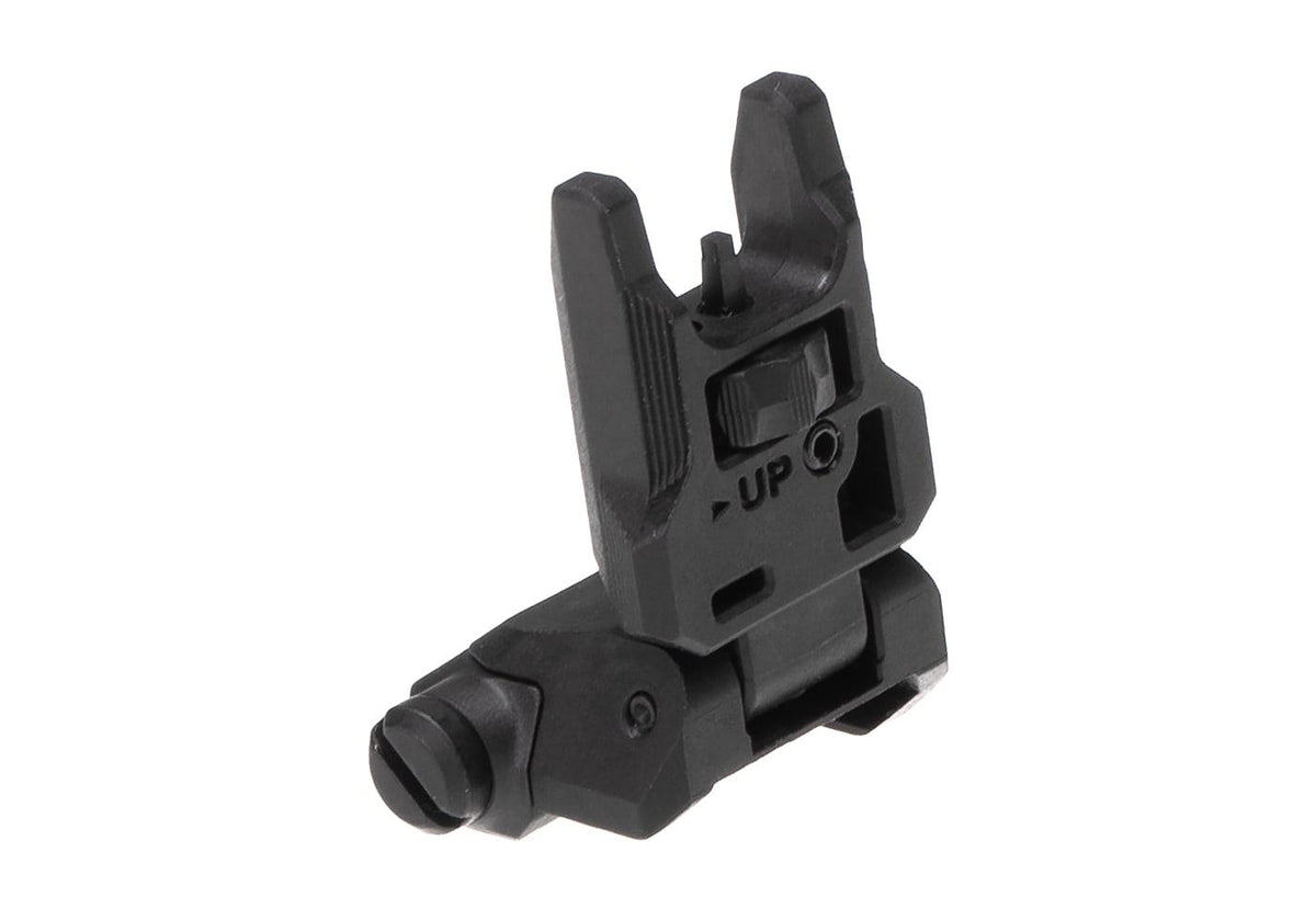 Krytac Kriss Foldbar Sigte Front