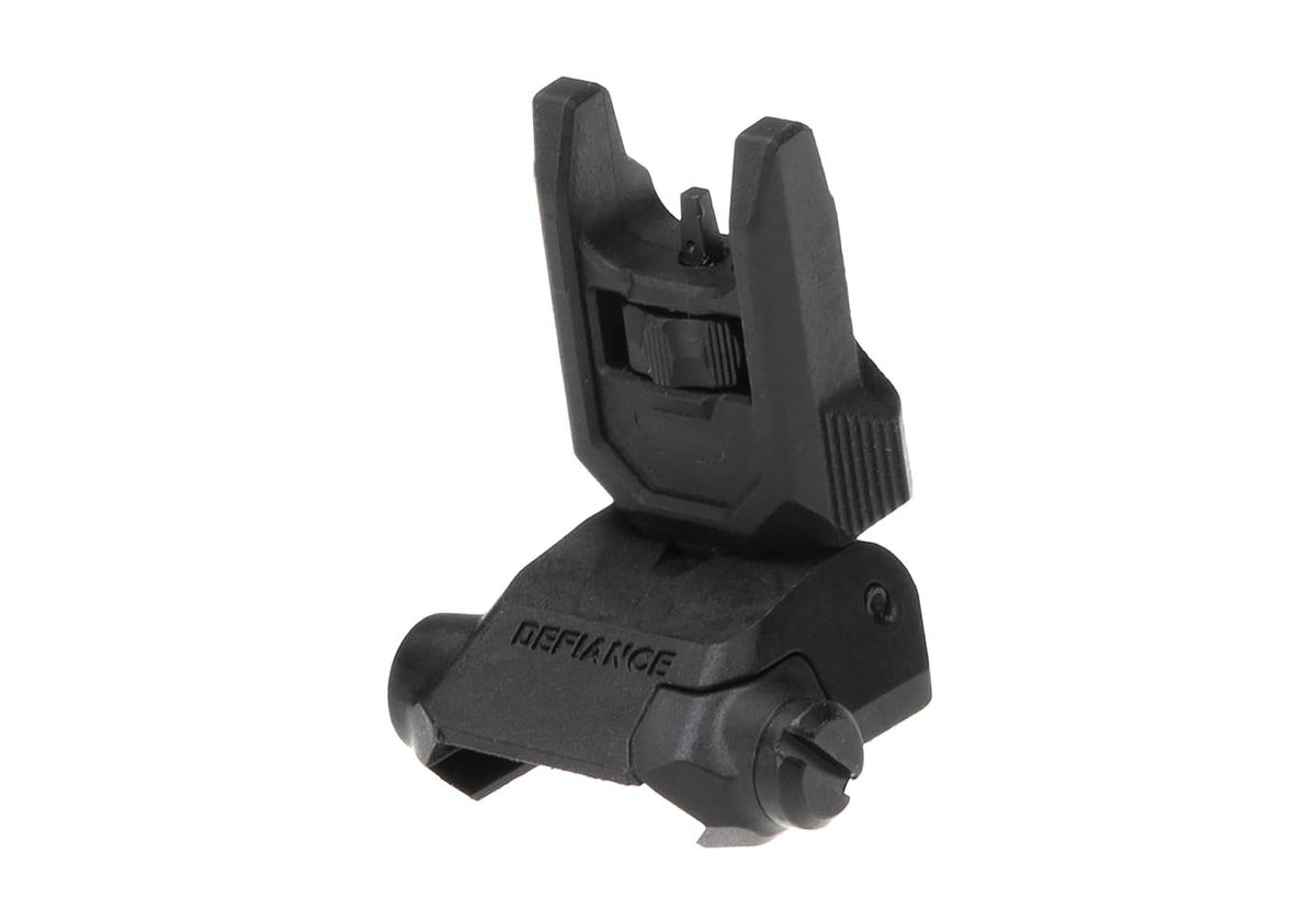 Krytac Kriss Foldbar Sigte Front