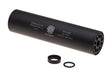 Krytac Vector Mock Supressor HPS 4GSK - Sort