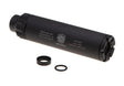 Krytac PDW Mock Supressor HPS 5GC - Sort