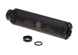 Krytac PDW Mock Supressor HPS 5GC - Sort
