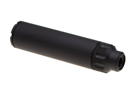 Krytac PDW Mock Supressor HPS 5GC - Sort