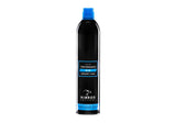 Nimrod Light Performance Blue Gas, 116 PSI, 500 ml