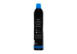 Nimrod Light Performance Blue Gas, 116 PSI, 500 ml